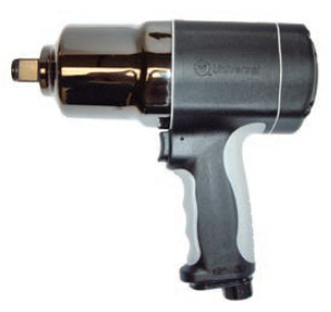 UT8326 - 3/4" Pistol Impact Wrench