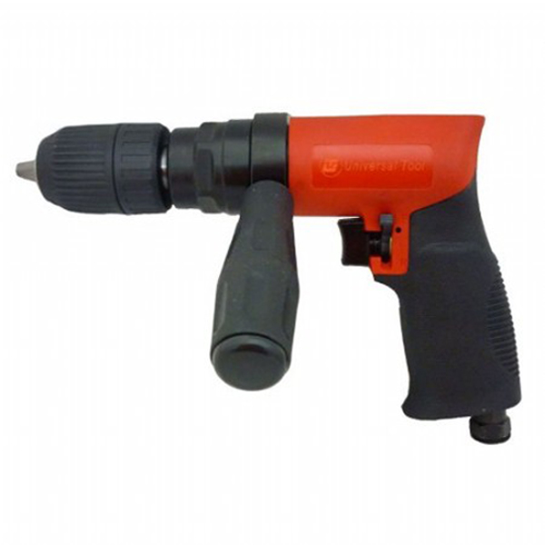 http2017.walt-air.co_.ukAir_Power_Tools_Imagesfullimage109