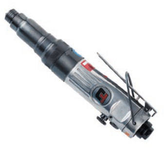 UT8955 - 1/4"Hex Adjustable Clutch Screwdriver