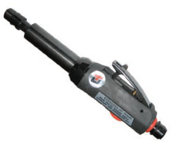 UT5735 - Extended Die Grinder