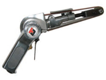 UT5765 - 20mm Economy Belt Sander