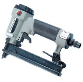 UT021A - Staple Gun