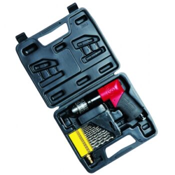 3/8" Drill Kits