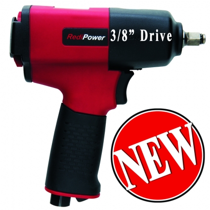 http2017.walt-air.co_.ukAir_Power_Tools_Imagesfullimage222