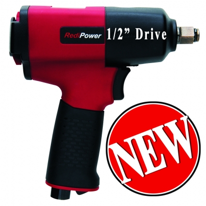 http2017.walt-air.co_.ukAir_Power_Tools_Imagesfullimage224