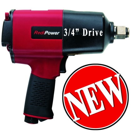 http2017.walt-air.co_.ukAir_Power_Tools_Imagesfullimage225