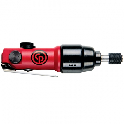 http2017.walt-air.co_.ukAir_Power_Tools_Imagesfullimage237