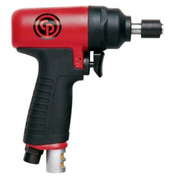 Industrial Tools