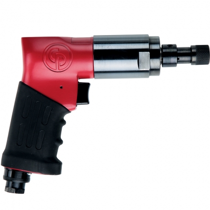 http2017.walt-air.co_.ukAir_Power_Tools_Imagesfullimage241