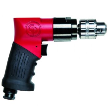 CP9790 Drill