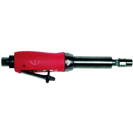 http2017.walt-air.co_.ukAir_Power_Tools_Imagesfullimage261