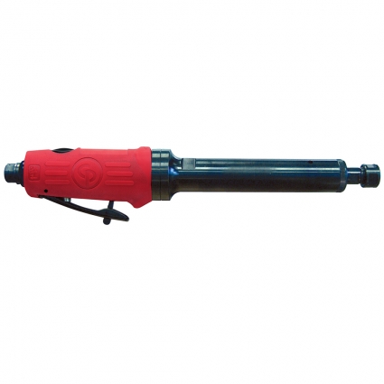 http2017.walt-air.co_.ukAir_Power_Tools_Imagesfullimage263