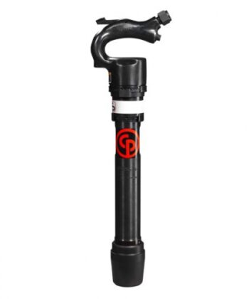 New CP 4611 PULER