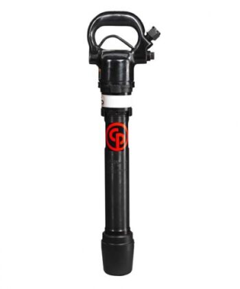 New CP 4611 DULER