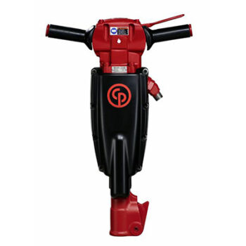 CP 1210 SVR Breaker