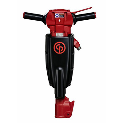 http2017.walt-air.co_.ukAir_Power_Tools_Imagesfullimage4-1
