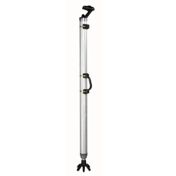 Atlas Copco Airleg ALF 71