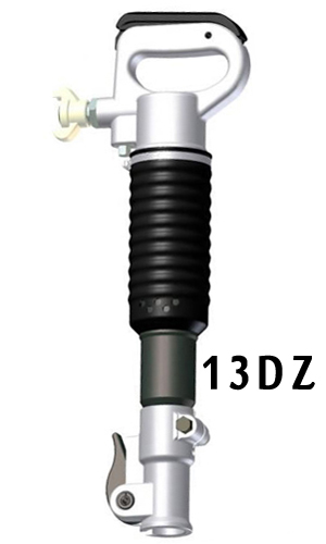 Permon SK 13DZ