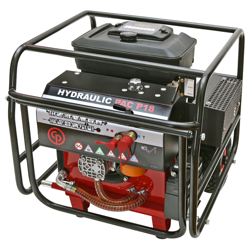 http2017.walt-air.co_.ukAir_Power_Tools_Imagesfullimage497