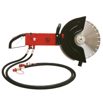 Hydraulic Equipment
