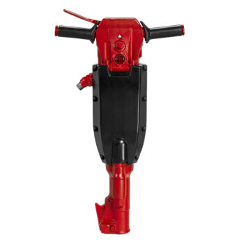 CP 1290 SVR Breaker