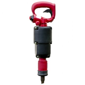 CP9 Chipper/Drill