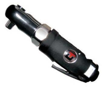 UT8000SR-B - 3/8" Mini Ratchet Wrench