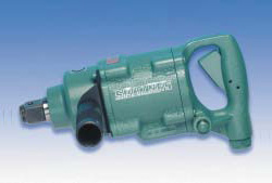 ATEX Approved Spitznas 3/4" Wrench