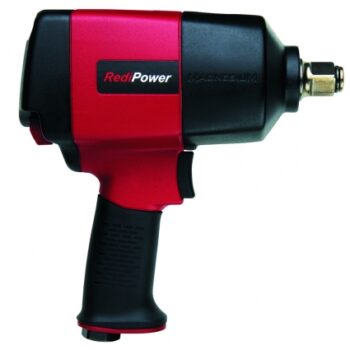 CP8072 Wrench 3/4" Drive
