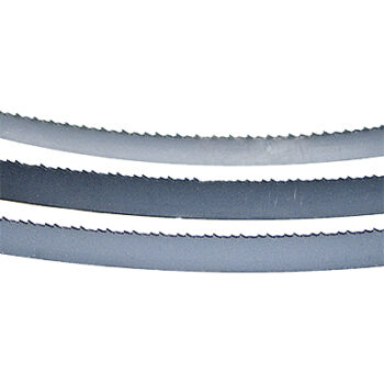 Spitznas Bandsaw Blades