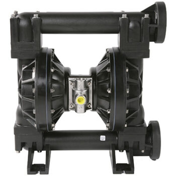 B50 Non-Metallic Pump