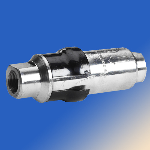 VAM 01 Moisture Separator
