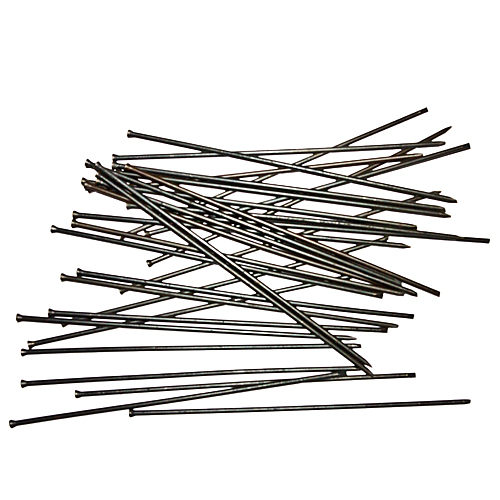 3mm Chisel Tip Needles