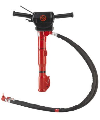 BRK 40VR Hydraulic Breaker