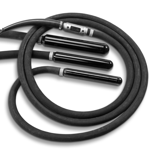 VPE Electric Pokers