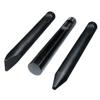 CP Working Tools