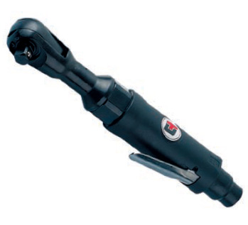 UT8002/UT8012 - 3/8" or 1/2" Ratchet Wrench