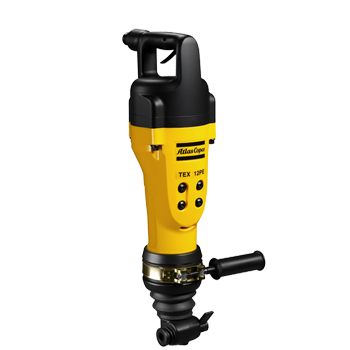 Atlas Copco TEX 12PE
