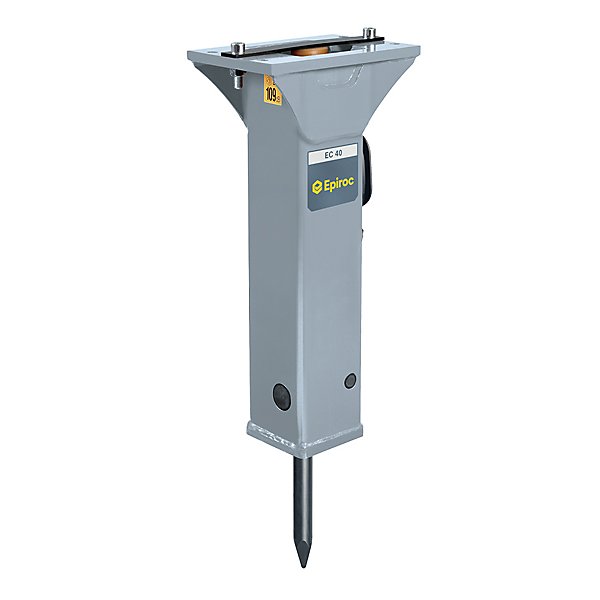 EC-40-back-950-950