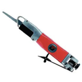 Cutting Tools