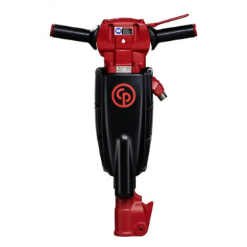 Hire Equipment