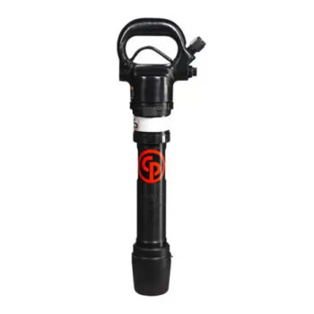 Bolt/Rivet Busters