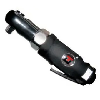 Ratchet Wrenches